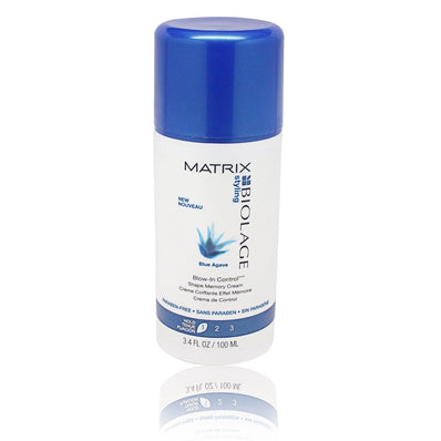 Biolage Blow-in Control 3.4 OZ