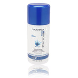 Biolage Blow-in Control 3.4 OZ