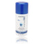 Biolage Blow-in Control 3.4 OZ