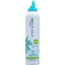 BIOLAGE WHIPPED VOLUME MOUSSE 8.5 OZ