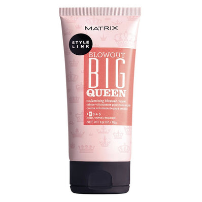 Matrix Blowout Big Queen 2.9 OZ