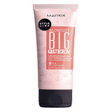 Matrix Blowout Big Queen 2.9 OZ