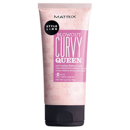 Matrix Blowout Curvy Queen 2.9 OZ