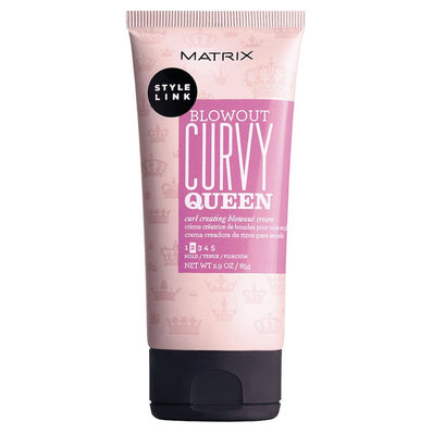 Matrix Blowout Curvy Queen 2.9 OZ