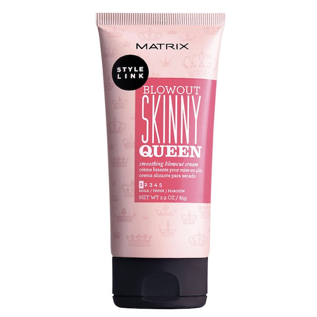 Matrix Blowout Skinny Queen 2.9 oz