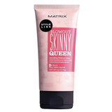 Matrix Blowout Skinny Queen 2.9 oz