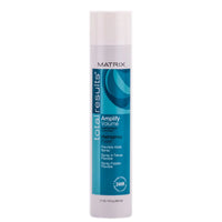 Matrix Total Results Amplify Volume Hairspray 11 OZ