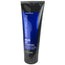 Matrix BRASS OFF Neutralization Mask 6.8 OZ