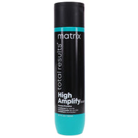 Matrix HIGH AMPLIFY Conditioner 10.1 OZ