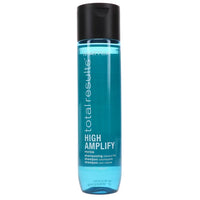 Matrix HIGH AMPLIFY Shampoo 10.1 OZ