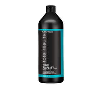 Matrix HIGH AMPLIFY Conditioner 33.8 OZ