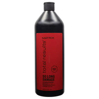 Matrix SO LONG DAMAGE Shampoo 33.8 OZ