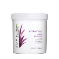 BIOLAGE CONDITIONING BALM 37 OZ