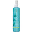 BIOLAGE VOLUM BLOOM FULL LIFT VOL SP 8.5 OZ