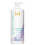 MOROCCANOIL BLOND PERFCT PURLE COND 16 OZ