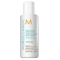 MOROCCANOIL EXTRA VOLUME CONDITIONER  2.4 OZ