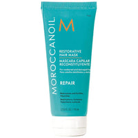 MOROCCANOIL RESTORATIVE MASK  2.5 OZ