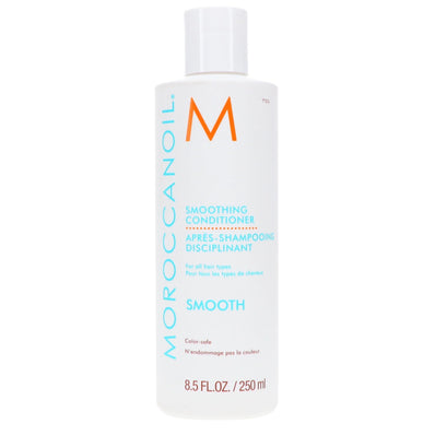 MOROCCANOIL SMOOTHING CONDITIONER 8.5 OZ
