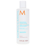 MOROCCANOIL SMOOTHING CONDITIONER 8.5 OZ