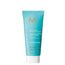 MOROCCANOIL WIGHTLESS HYDRATING MASK 2.5OZ