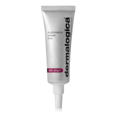 DERMALOGICA MULTI POWER FIRM 0.5 OZ