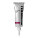 DERMALOGICA MULTI POWER FIRM 0.5 OZ