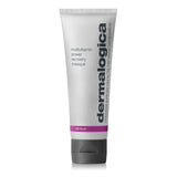 DERMALOGICA MULTIVITAMIN POWER RECOVERY MASQUE 2.5OZ