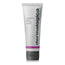 DERMALOGICA MULTIVITAMIN POWER RECOVERY MASQUE 2.5OZ