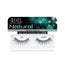 ARDELL NATURAL LASHES 106