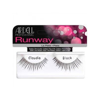 ARDELL RUNWAY LASHES CLAUDIA