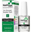 NailTek Strengthener 1