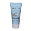 Pravana Nevo Color Enhancer Treatment Deep Burgundy 5 OZ