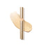 JANE IREDALE ACTIVE LIGHT CONCEALER NO 1