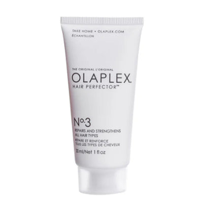 OLAPLEX NO 3 HAIR PERECTOR 1 OZ