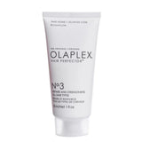 OLAPLEX NO 3 HAIR PERECTOR 1 OZ