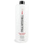 PAUL MITCHELL FIRM STYLE FREEZE & SHINE 33 OZ