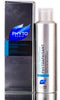 Phyto Soothing Treatment Shampoo Phytopaisant 6.7 OZ