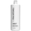 PAUL MITCHELL INVISIBLEWEAR COND 33 OZ