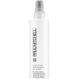 PAUL MITCHELL SOFT SCULPTING SP GEL 8.5 OZ