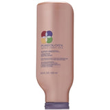 Pureology Super Smooth Conditioner 8.5oz
