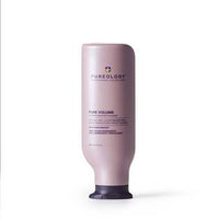 PUREOLOGY  PURE VOLUME CONDITIONER 9 OZ