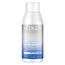 REDKEN EXTREME BLEACH RECOVER 1 OZ