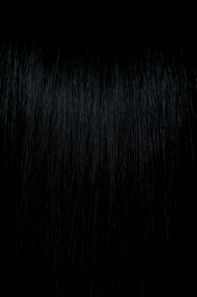 Pravana Chromasilk Creme Color 1