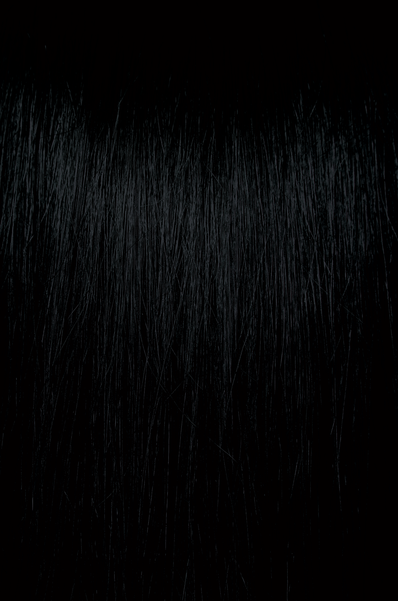 Pravana Chromasilk Creme Color 1