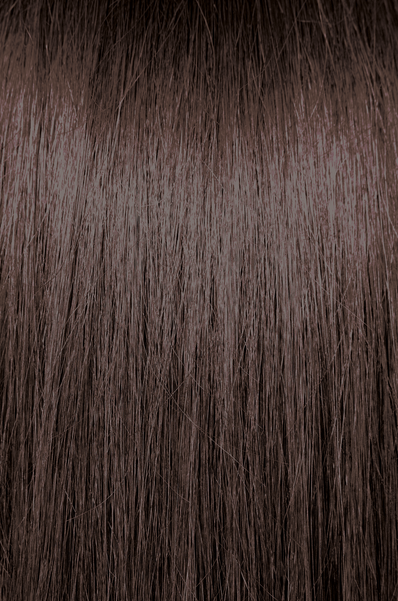 Pravana Chromasilk Creme Color 6.22