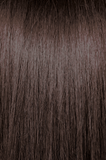 Pravana Chromasilk Creme Color 6.22