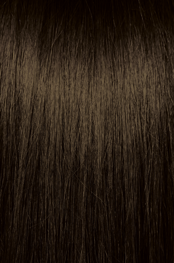 Pravana Chromasilk Creme Color 6.3