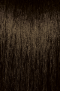 Pravana Chromasilk Creme Color 6.3