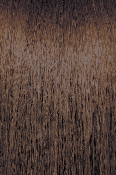 Pravana Chromasilk Creme Color 6NtL