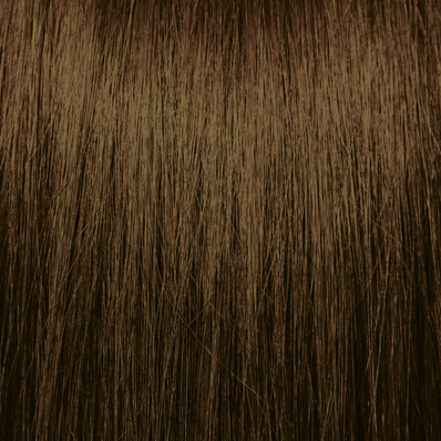 Pravana Chromasilk Creme Color 7.3